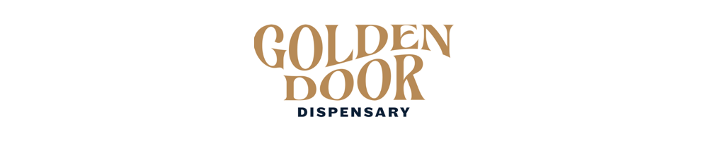 GoldenDoor Dispensary
